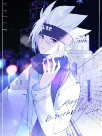 大象传媒在线网站