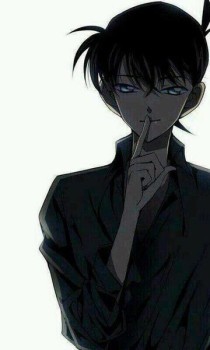 柠檬导航发布永久页地址