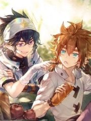 每日大赛反差大赛校园大赛