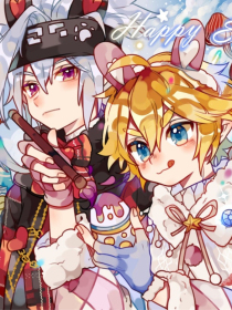 能看的网站懂的2025