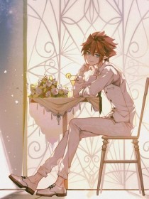 女生和男生差差差30分钟